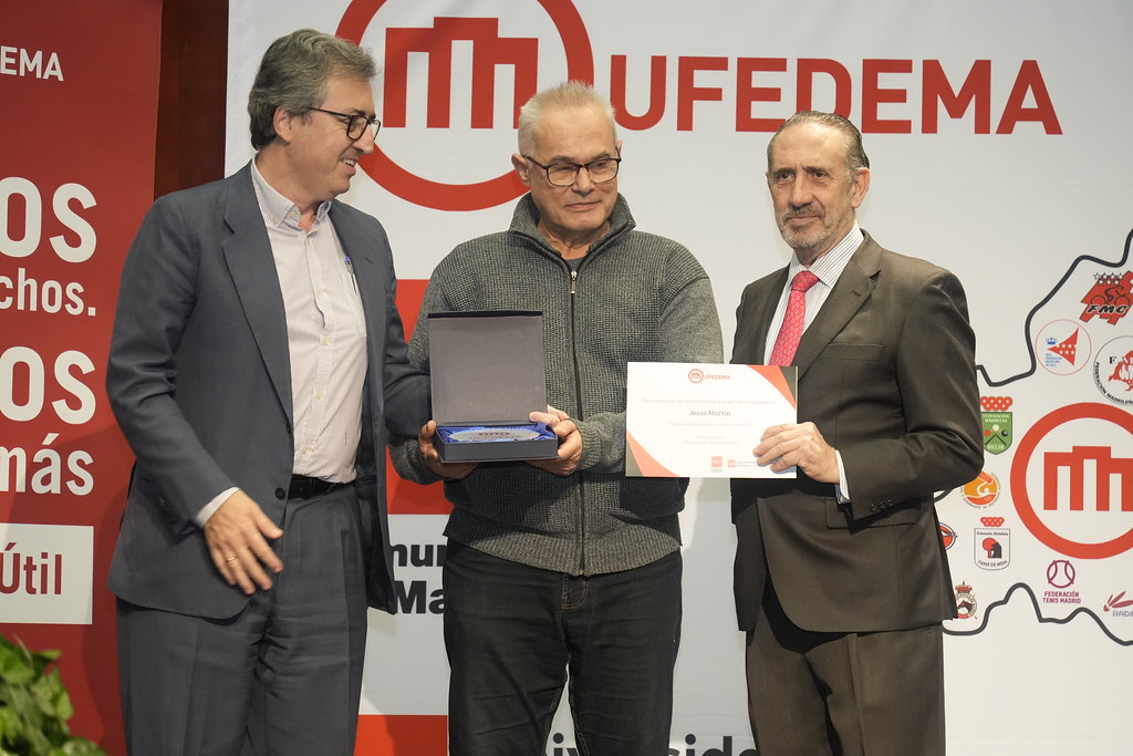 _a746494_53398083152_l