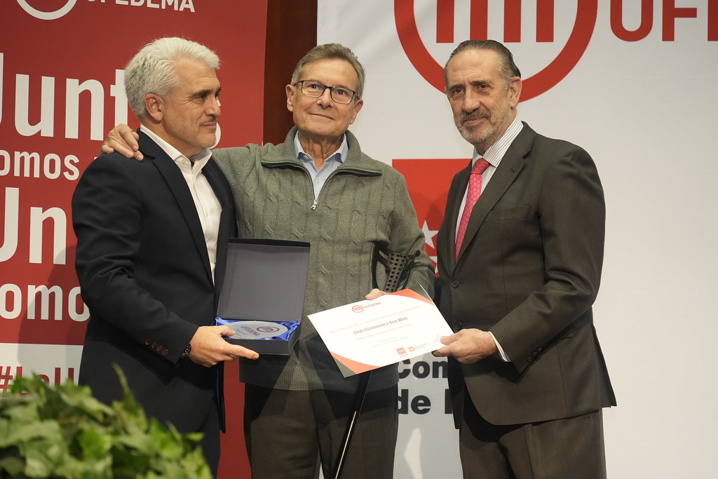 _a746508_53398083087_l