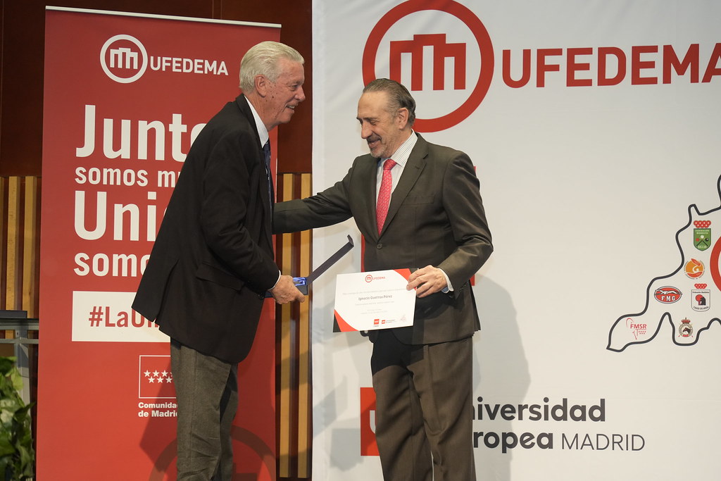 _a746516_53399014706_l