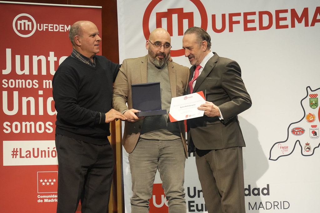 _a746525_53399203333_l