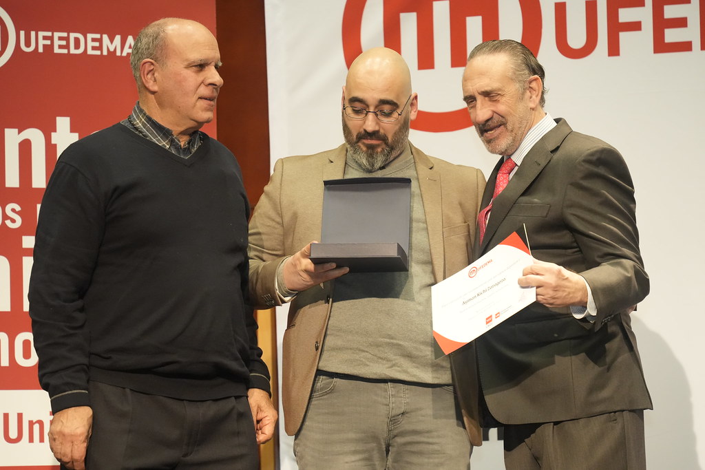 _a746527_53398083047_l