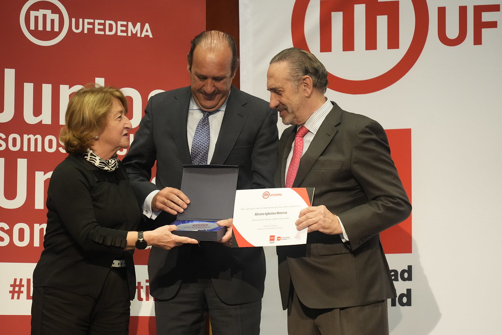 _a746531_53399449210_l