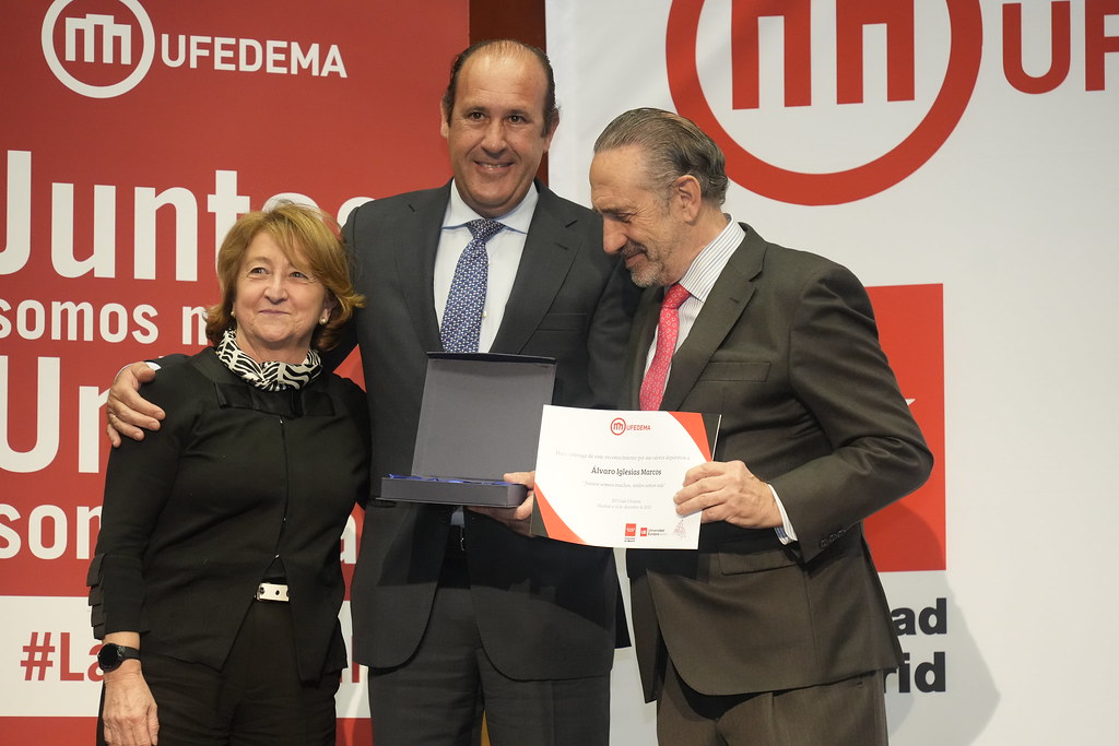 _a746532_53399335909_l