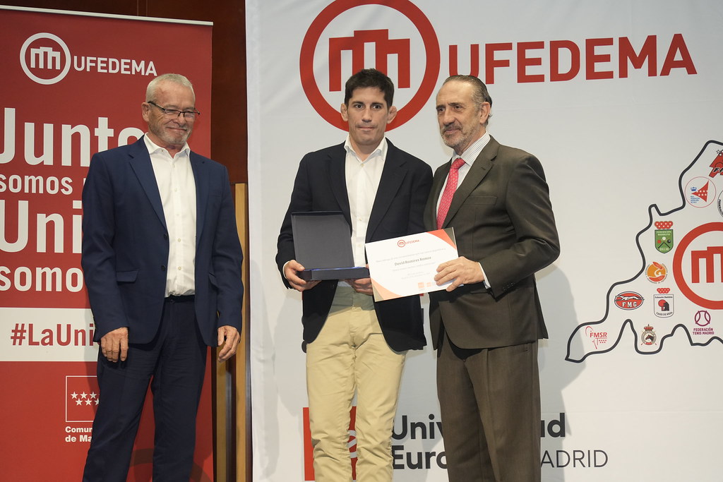 _a746577_53398082967_l