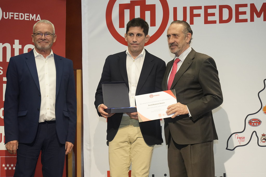 _a746578_53399014606_l