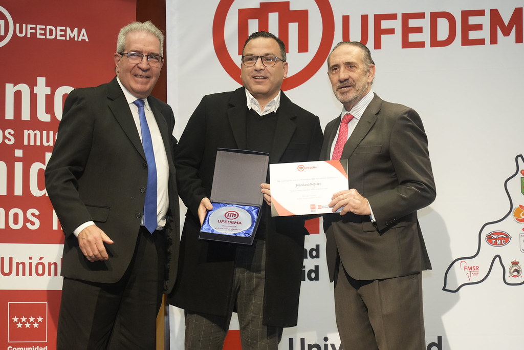 _a746583_53398082962_l