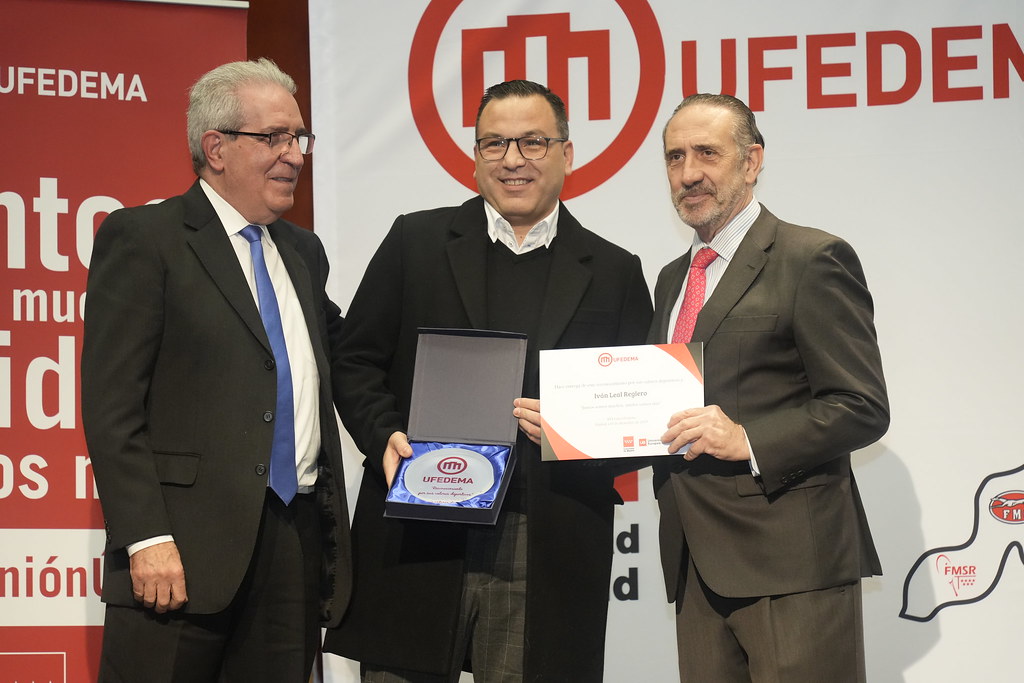 _a746585_53399449155_l