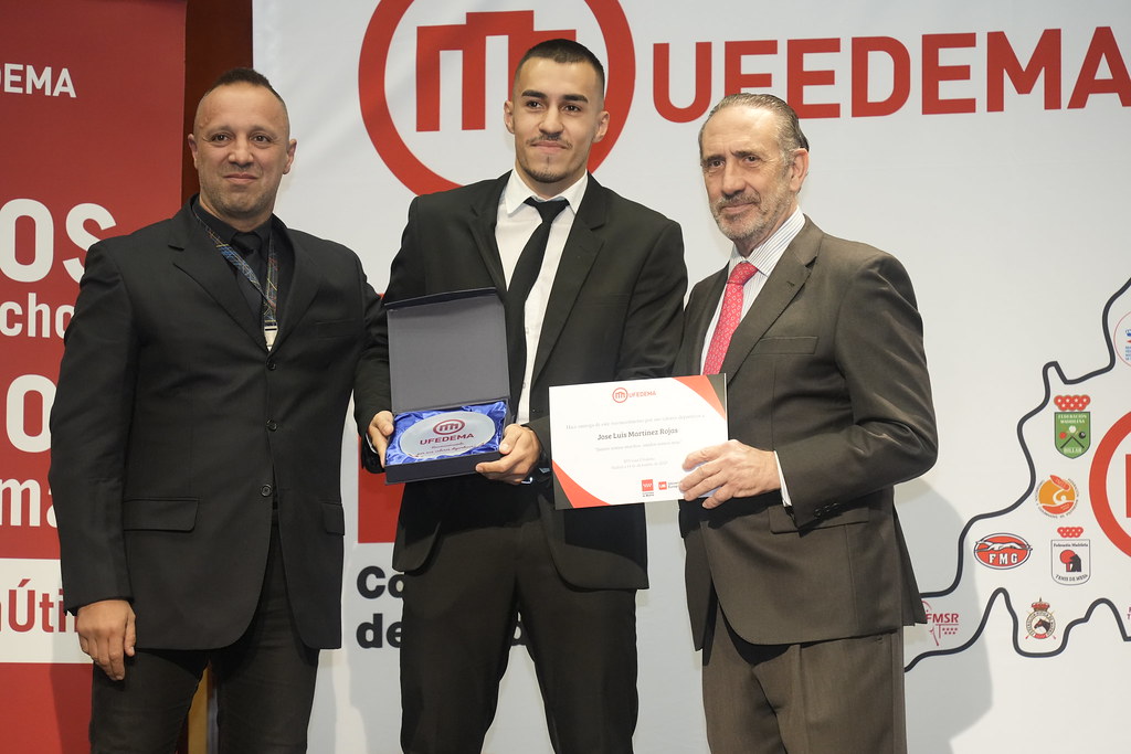 _a746592_53398082932_l