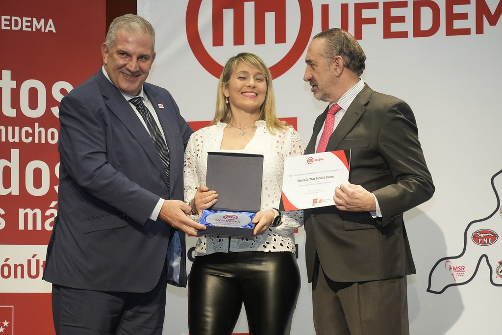 _a746595_53398080907_l