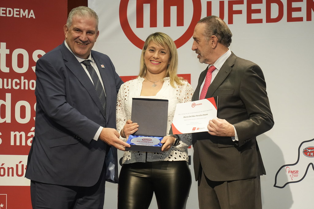 _a746597_53399203213_l