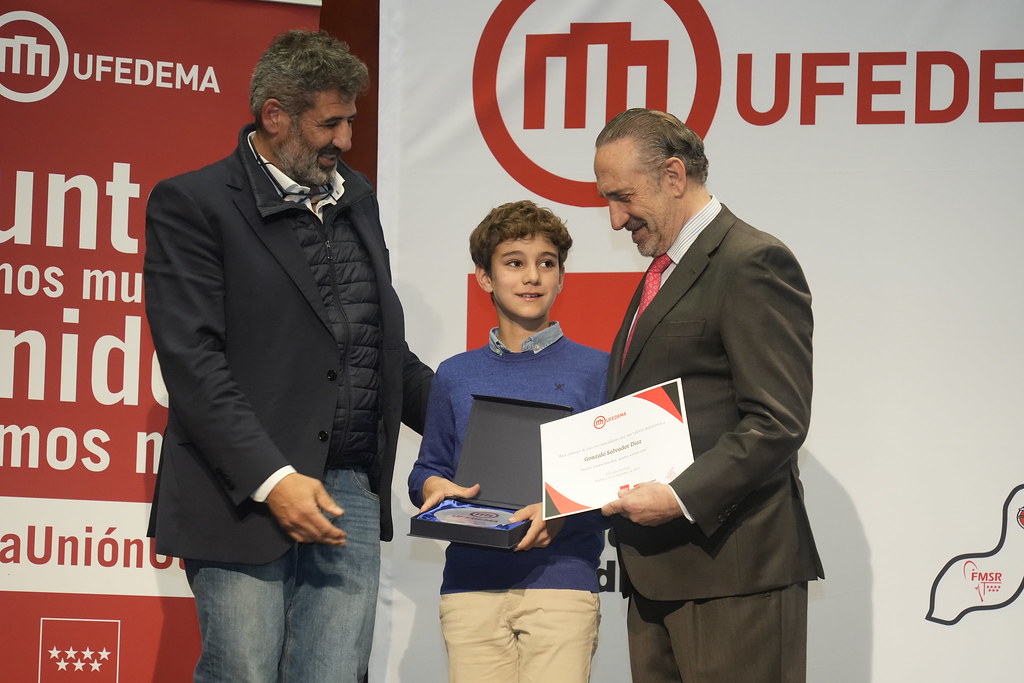 _a746614_53399203173_l