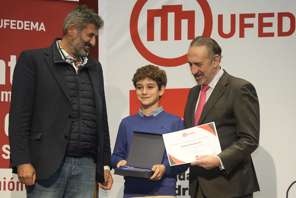 _a746617_53398082867_l