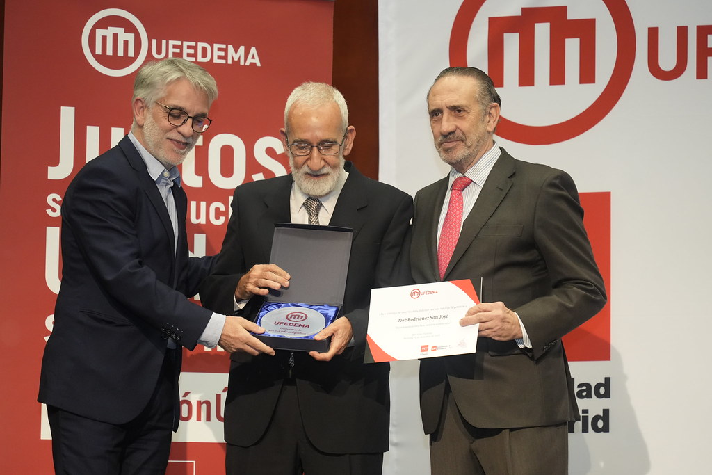 _a746625_53398082842_l