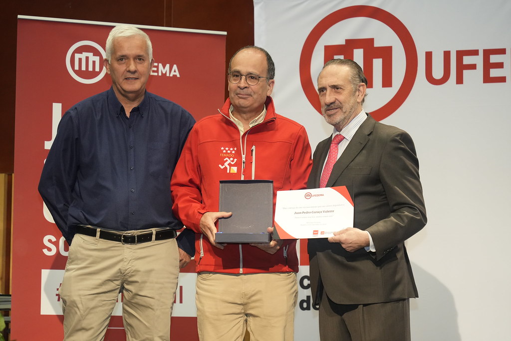 _a746637_53399449025_l