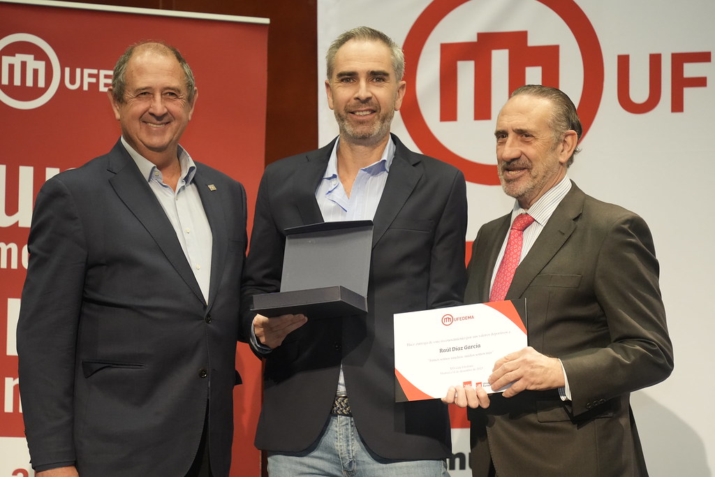 _a746644_53398082767_l