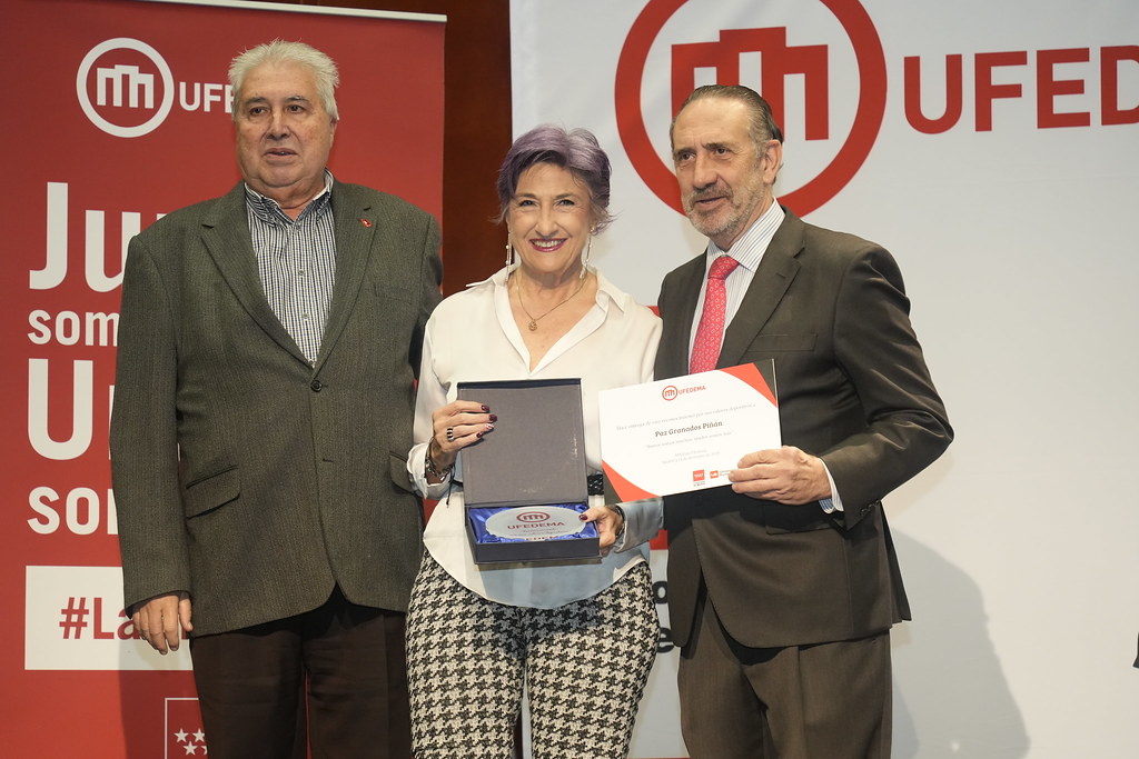 _a746650_53399203078_l