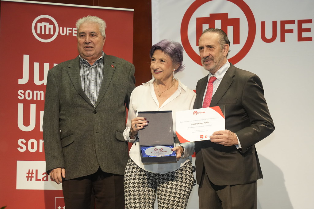 _a746652_53398082752_l