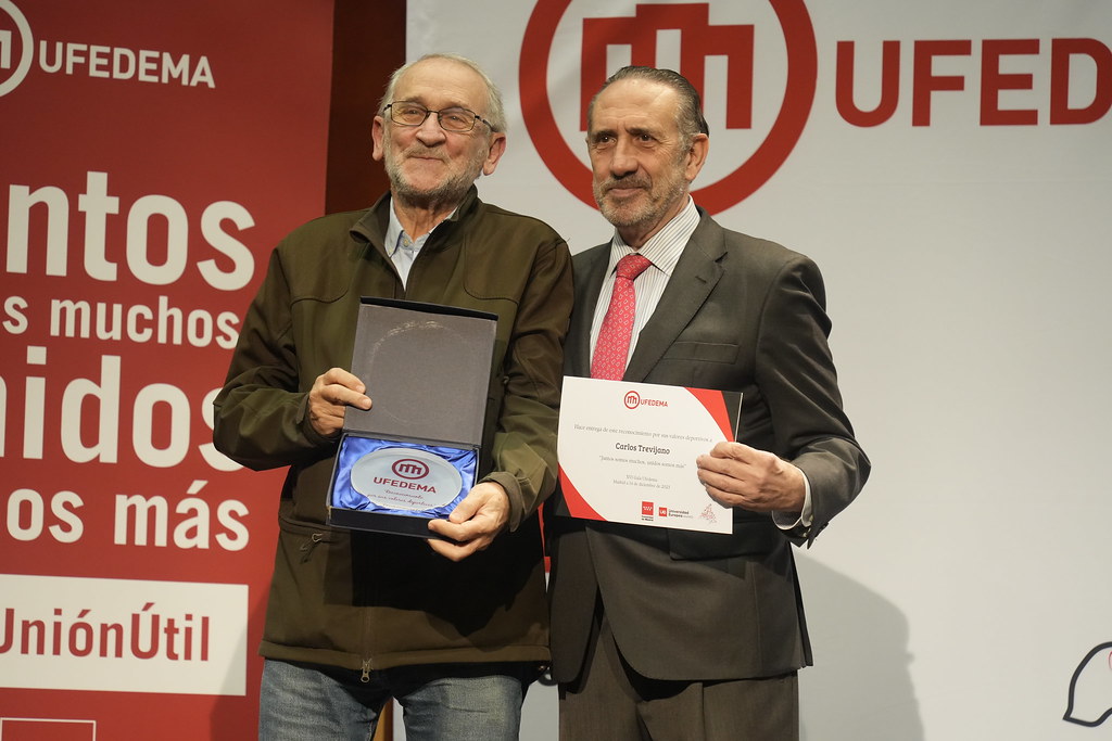 _a746657_53399014306_l