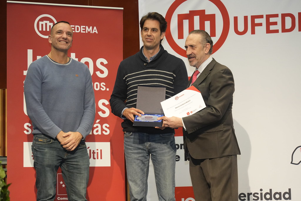 _a746669_53399448905_l