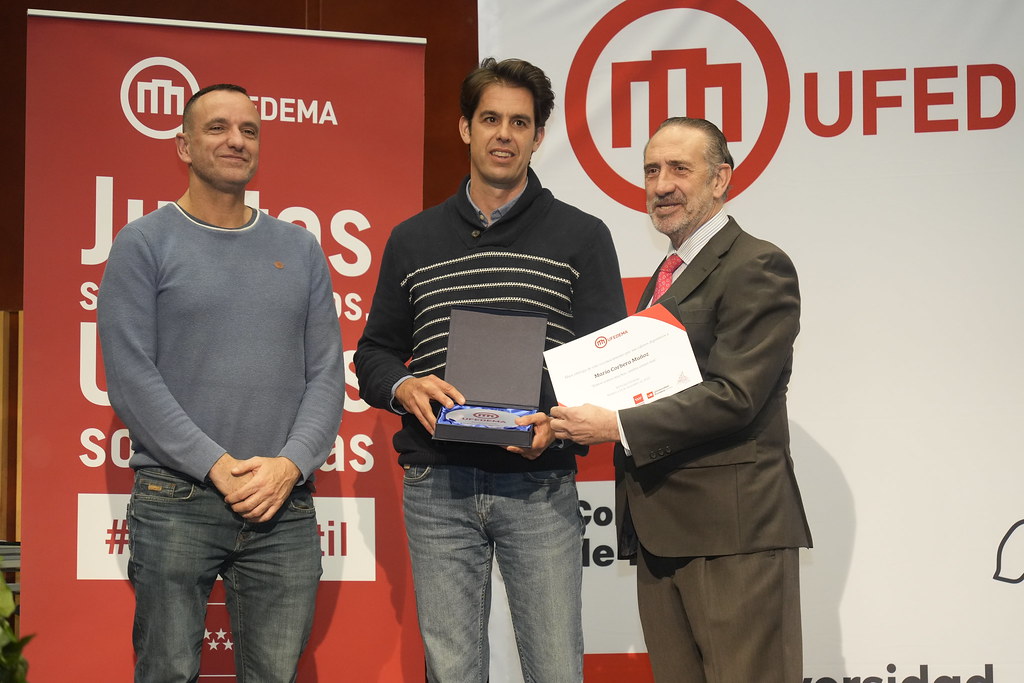 _a746671_53399203023_l