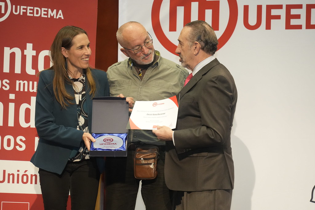 _a746676_53399448865_l