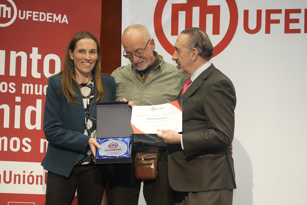 _a746677_53399014246_l