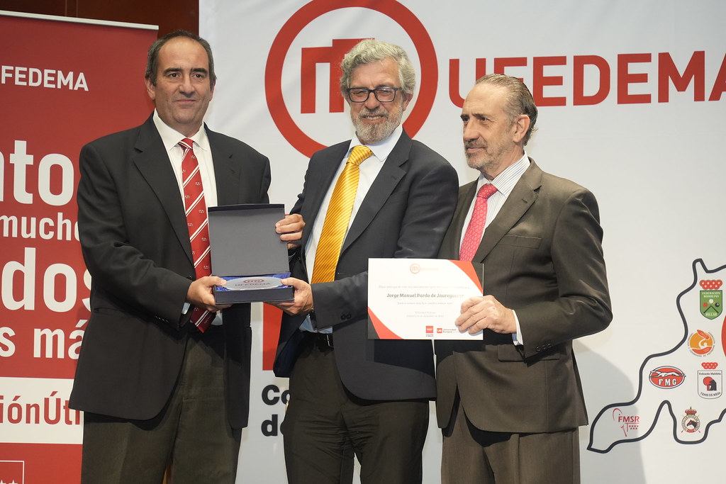 _a746690_53398082627_l