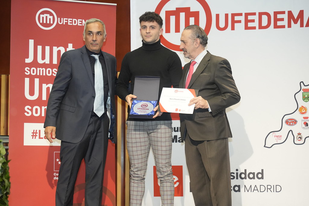 _a746694_53398082577_l