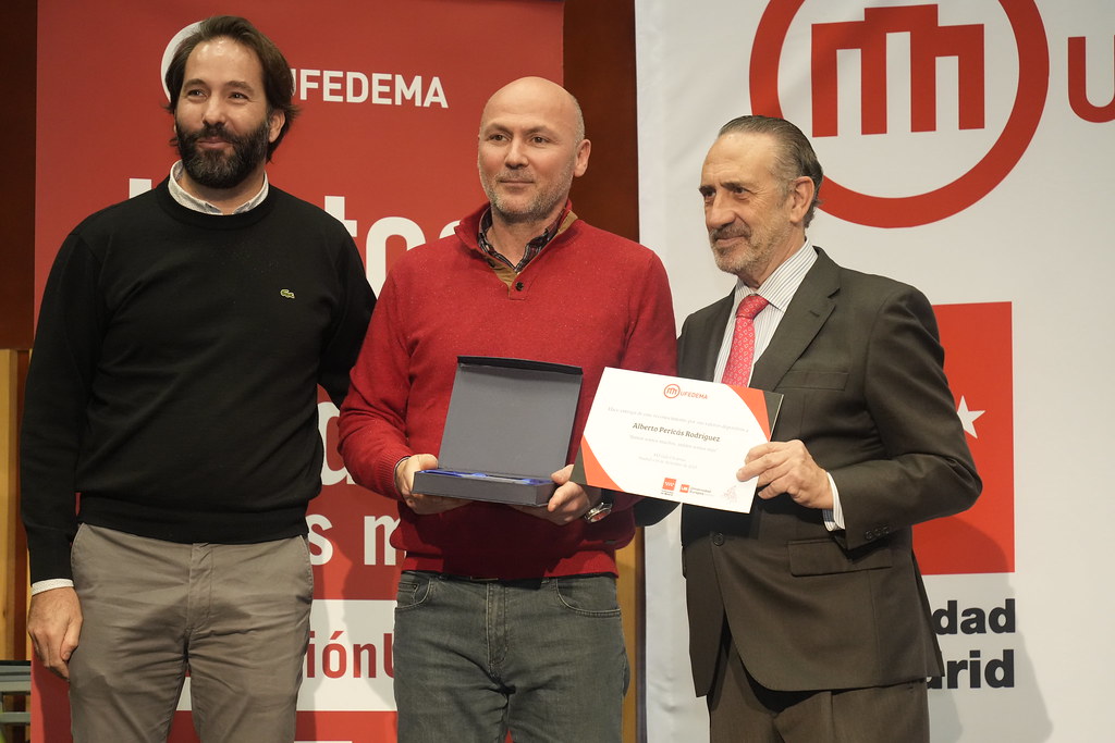 _a746701_53399014181_l