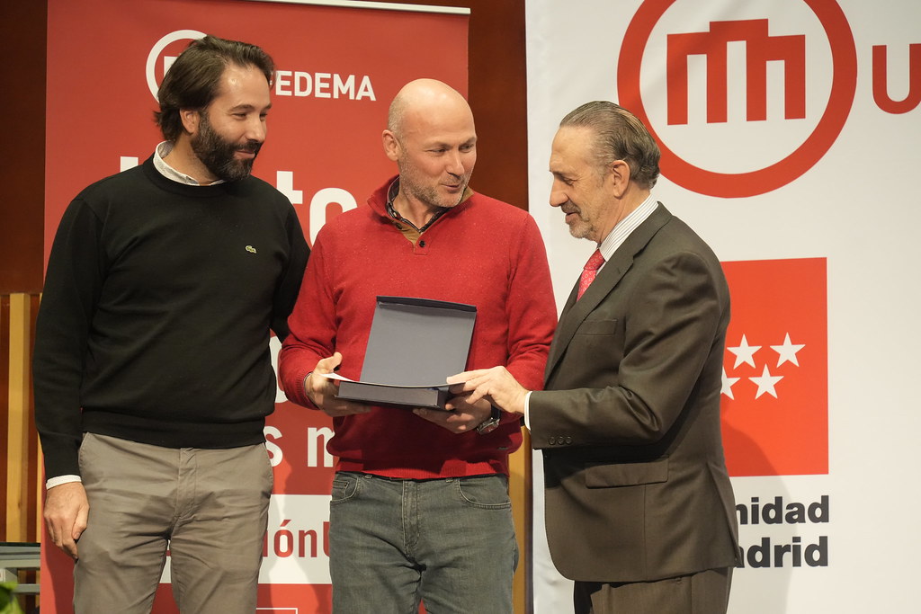 _a746703_53399014186_l