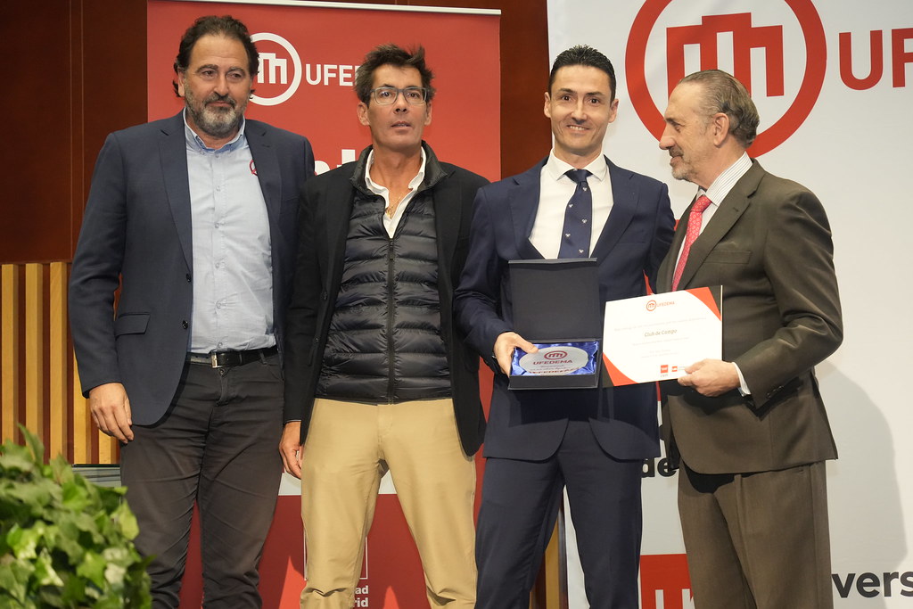 _a746714_53399202868_l