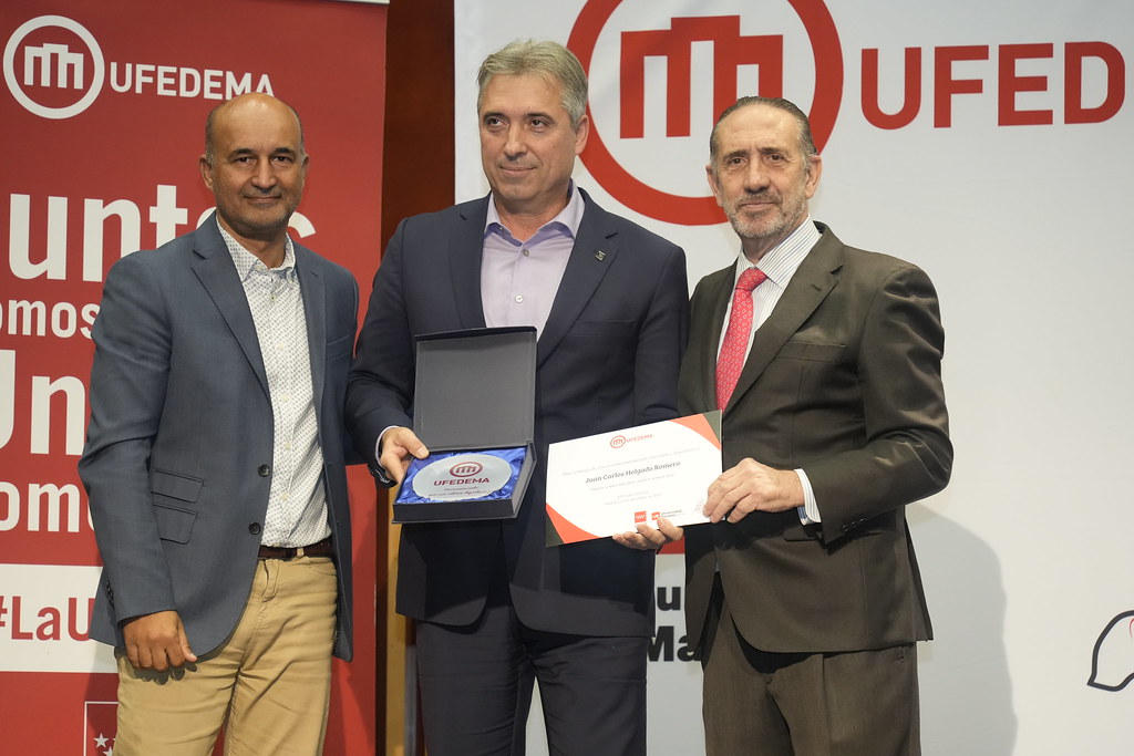 _a746729_53398080842_l