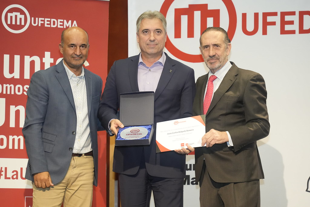 _a746731_53399202788_l