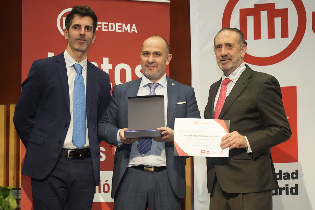 _a746735_53398080837_l