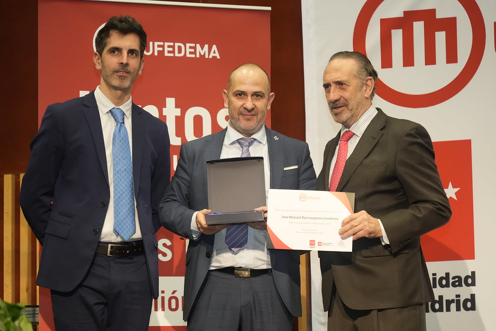 _a746737_53398082447_l