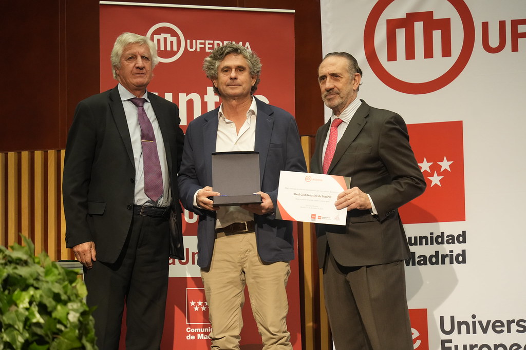 _a746740_53399014006_l