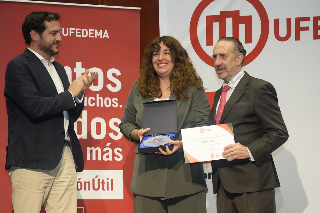 _a746746_53399448610_l