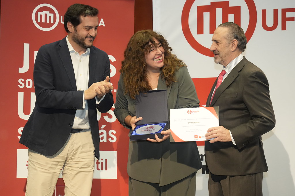 _a746749_53398082382_l