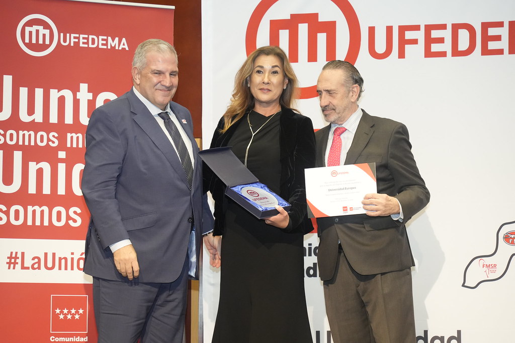 _a746768_53399335284_l