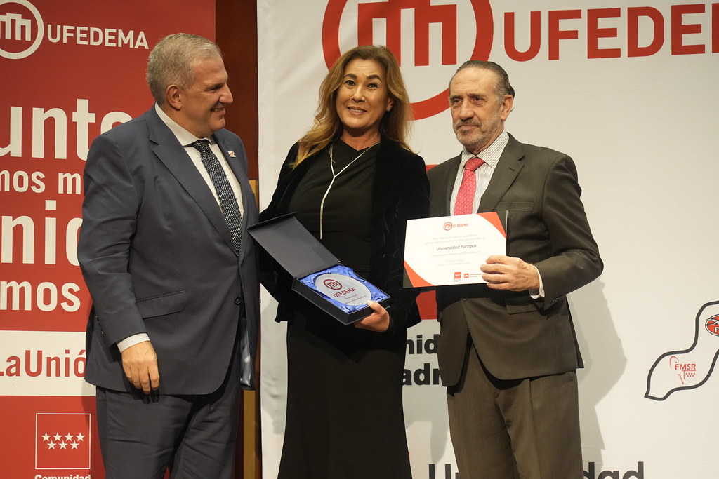 _a746770_53398082337_l