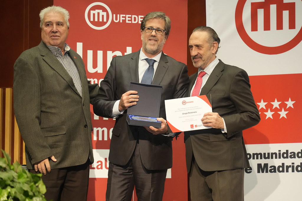 _a746777_53399013931_l