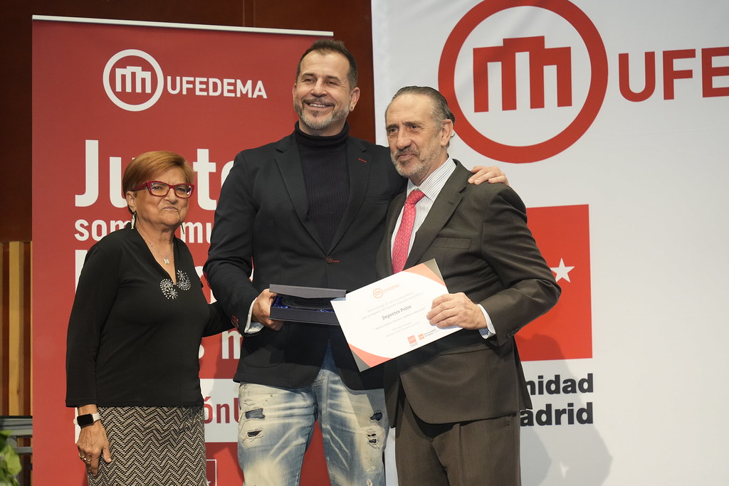 _a746802_53399202583_l