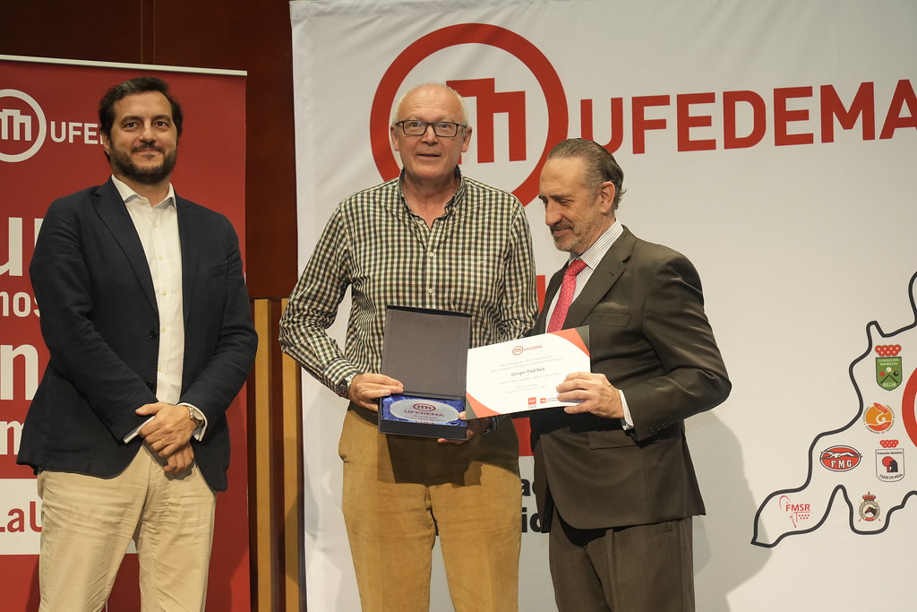 _a746807_53398082207_l