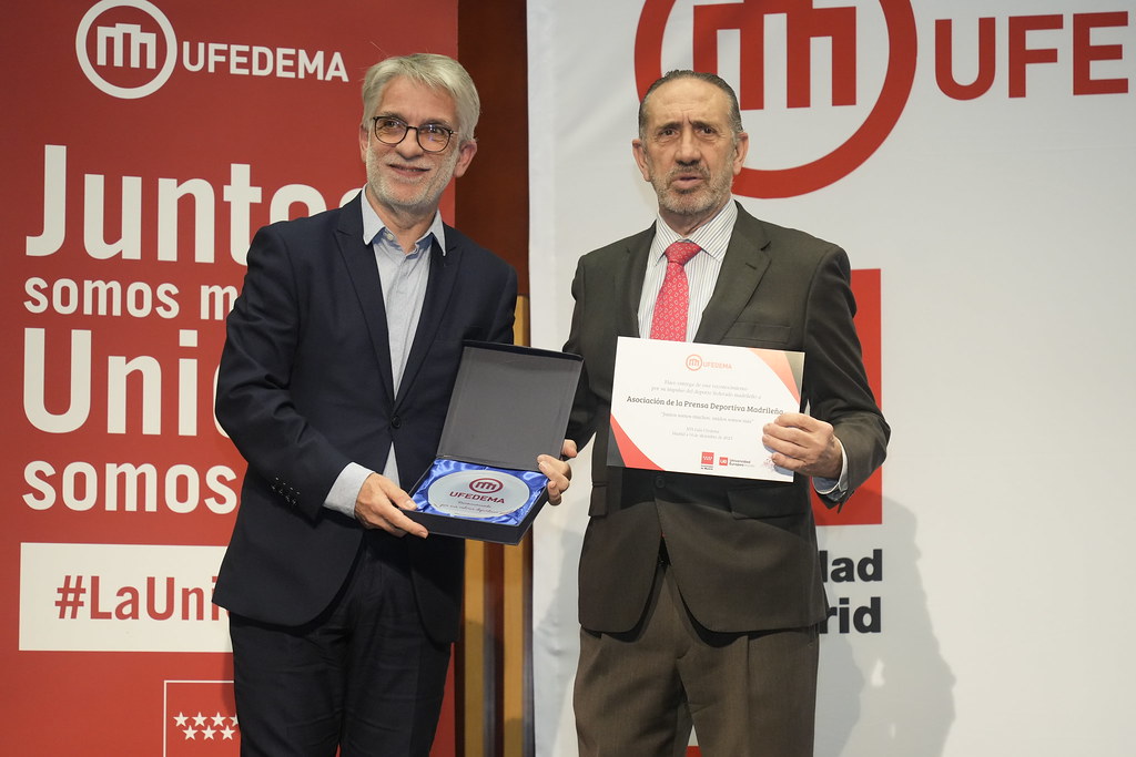 _a746814_53399335069_l