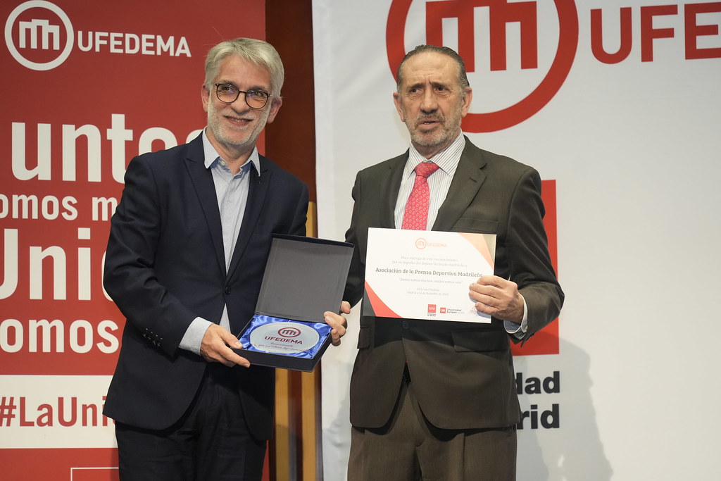 _a746816_53398082157_l