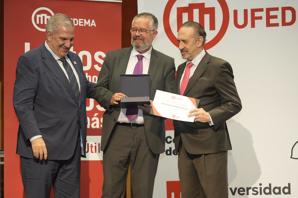 _a746822_53398082137_l