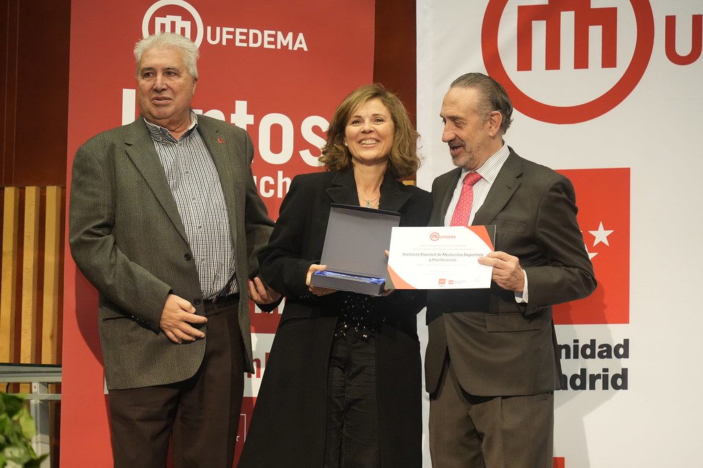 _a746825_53399448375_l