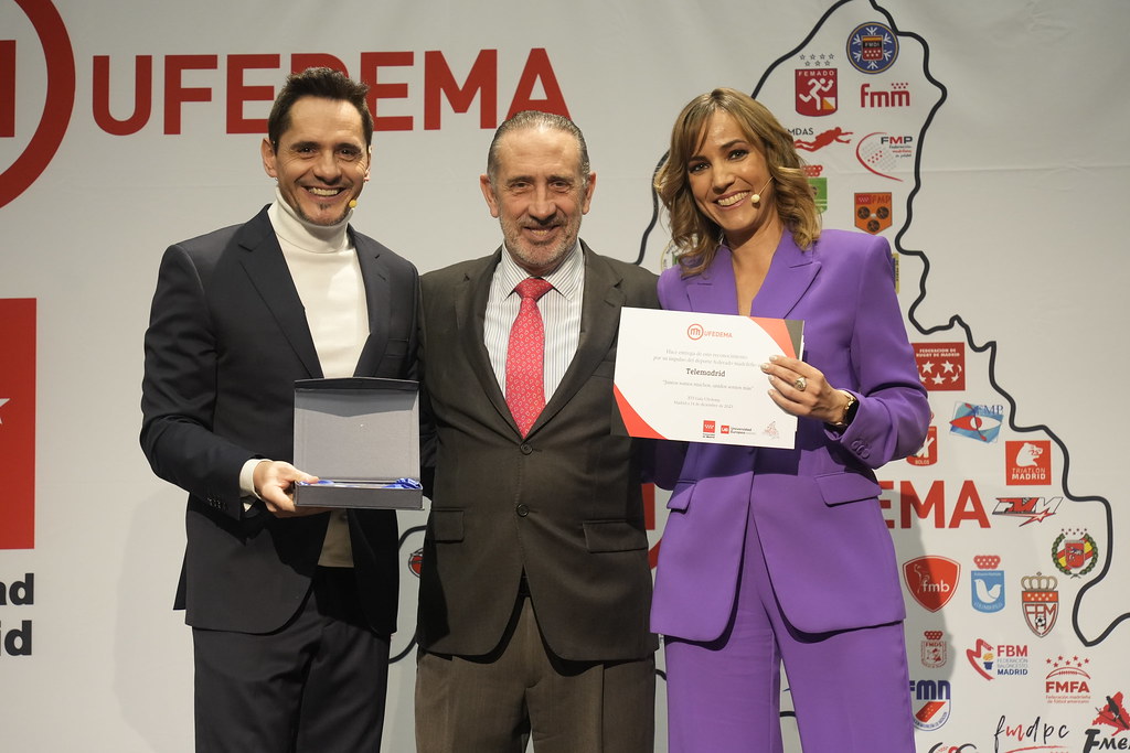 _a746841_53399012541_l