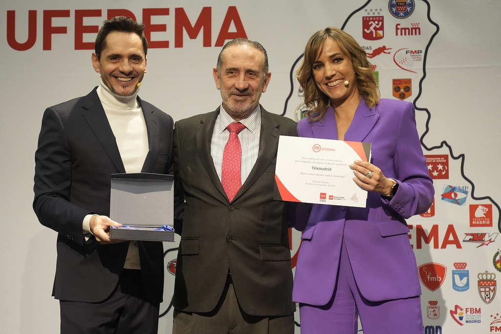 _a746843_53398082102_l