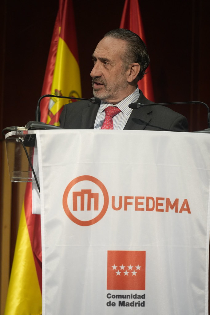 _a746857_53399013741_l